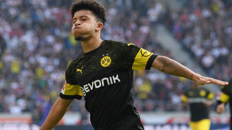 天空体育：<a href=https://www.310bf.com/tags-%E5%B7%B4%E9%BB%8E-0.html target=_blank class=infotextkey>巴黎</a>有意桑乔，多特蒙德无意出售