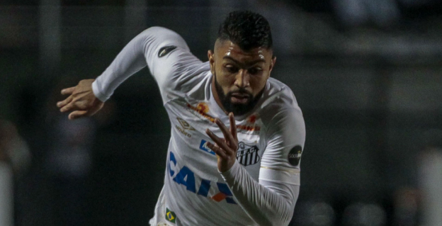 难留国米，国米前锋加比戈尔或转投<a href=https://www.310bf.com/tags-%E8%8B%B1%E8%B6%85-0.html target=_blank class=infotextkey>英超</a>联赛