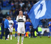 每日邮报：一旦降级富勒姆球员将遭遇大幅减薪