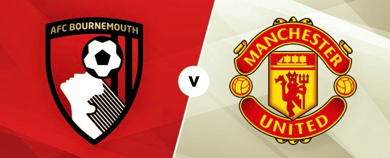 伯恩茅斯VS<a href=https://www.310bf.com/tags-%E6%9B%BC%E8%81%94-0.html target=_blank class=infotextkey>曼联</a>：卢卡库伤缺，桑切斯领衔