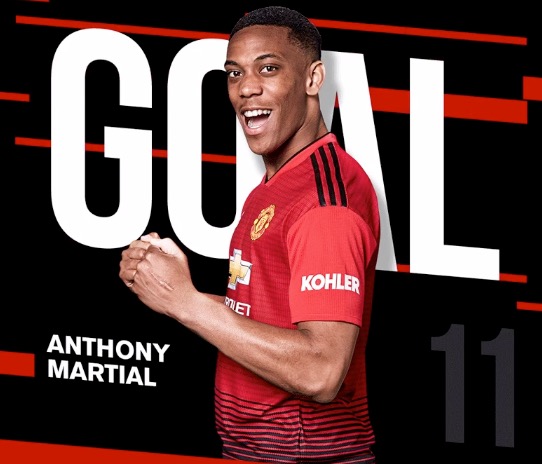 GIF：连续4场<a href=https://www.310bf.com/tags-%E8%8B%B1%E8%B6%85-0.html target=_blank class=infotextkey>英超</a>破门！马夏尔接桑切斯助攻扳平<a href=http://bf.310bf.net target=_blank class=infotextkey>比分</a>