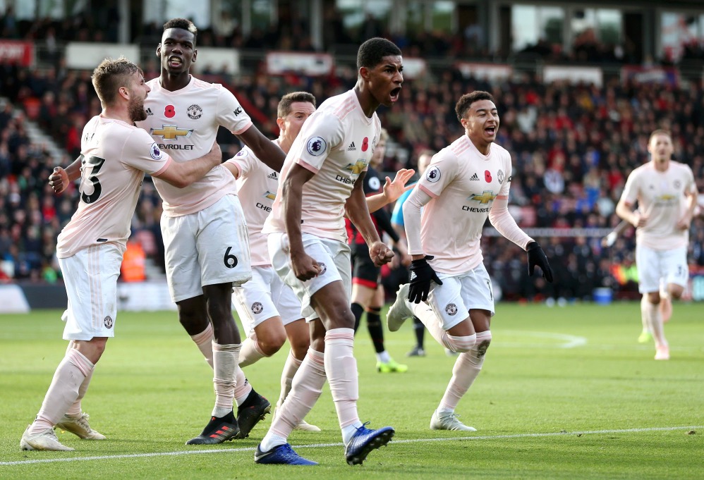 新一代救世主？拉什福德已两次帮助<a href=https://www.310bf.com/tags-%E6%9B%BC%E8%81%94-0.html target=_blank class=infotextkey>曼联</a>绝杀