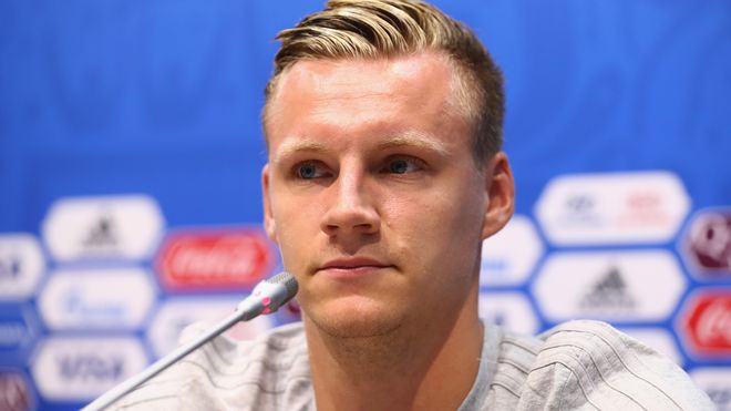 莱诺：相信勒沃库森能够走出困境，重新崛起