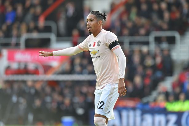 斯莫林：在逆境中拼搏，队伍尽显团结精神