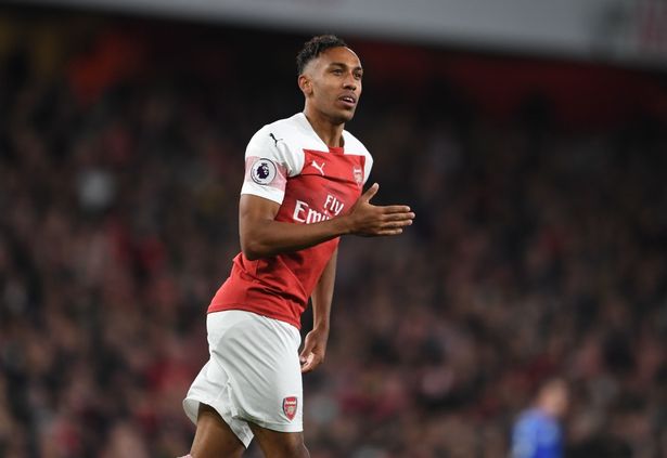 出场时间不到一半，奥巴梅扬获得<a href=https://www.310bf.com/tags-%E9%98%BF%E6%A3%AE%E7%BA%B3-0.html target=_blank class=infotextkey>阿森纳</a>十月最佳