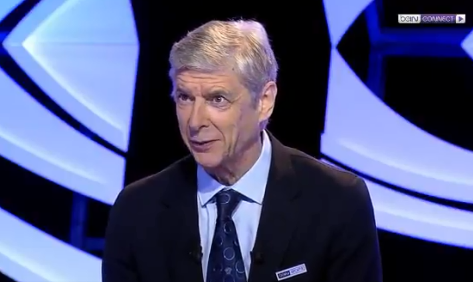 温格出面否认出任<a href=https://www.310bf.com/tags-AC%E7%B1%B3%E5%85%B0-0.html target=_blank class=infotextkey>AC米兰</a>主帅的消息：假新闻！