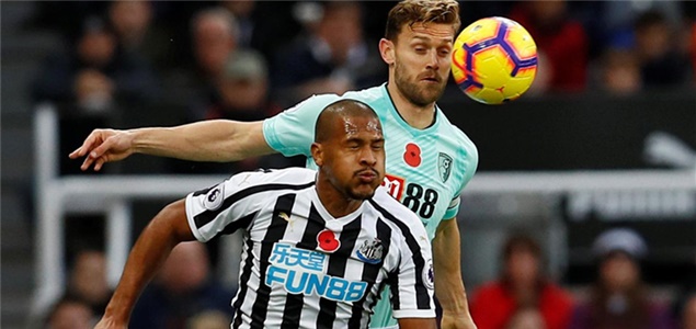 <a href=https://www.310bf.com/tags-%E8%8B%B1%E8%B6%85-0.html target=_blank class=infotextkey>英超</a>综述：喜鹊2连胜卡迪夫绝杀布莱顿，圣徒哈镇狐狸城战平