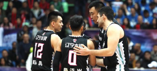 高诗岩：人再少，辽宁精神不能没