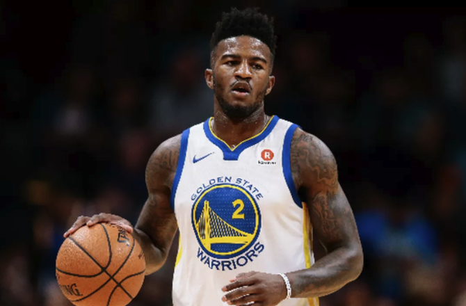 奥巴马 nba. 乔丹- :上一场第一次面对扬尼斯感觉有点紧张