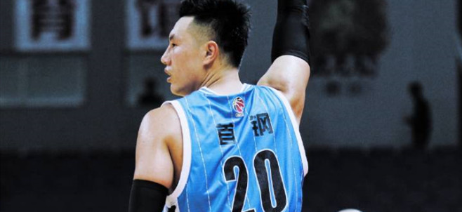 翟晓川：我们足够坚强，自己争取达到百分百状态