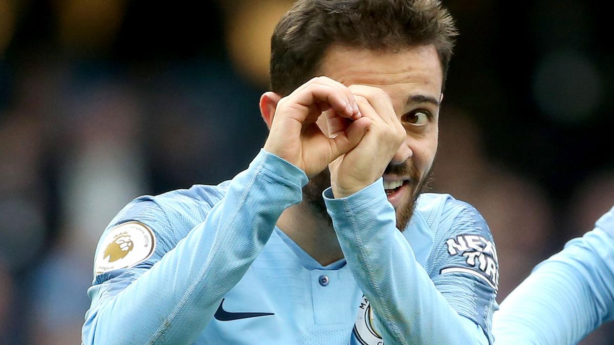 B席：<a href=https://www.310bf.com/tags-%E6%9B%BC%E8%81%94-0.html target=_blank class=infotextkey>曼联</a>已经落后我们9分，他们要争冠将不会容易