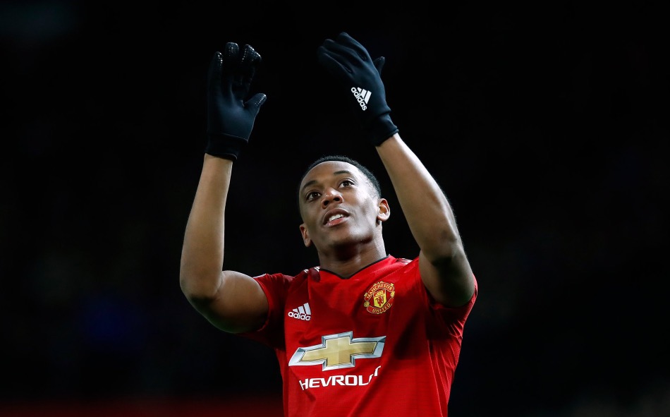 家有名宿初长成？马夏尔连续5场<a href=https://www.310bf.com/tags-%E8%8B%B1%E8%B6%85-0.html target=_blank class=infotextkey>英超</a>破门，队史第7人