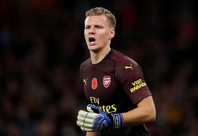 莱诺:维尔贝克和我们视频了,我们要为他而战