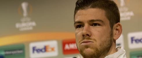 传塞维利亚有意明夏免签莫雷诺