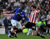 前曼联中卫：回顾黑猫租借生涯，感谢基恩的提携和信任