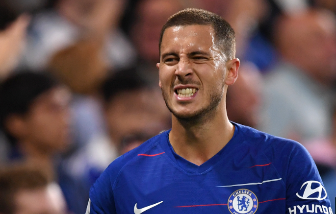 阿扎尔：目前只专注于<a href=https://www.310bf.com/tags-%E5%88%87%E5%B0%94%E8%A5%BF-0.html target=_blank class=infotextkey>切尔西</a>，在萨里治下很开心