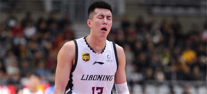郭艾伦：生日愿望是变丑一点，太受女孩子喜欢