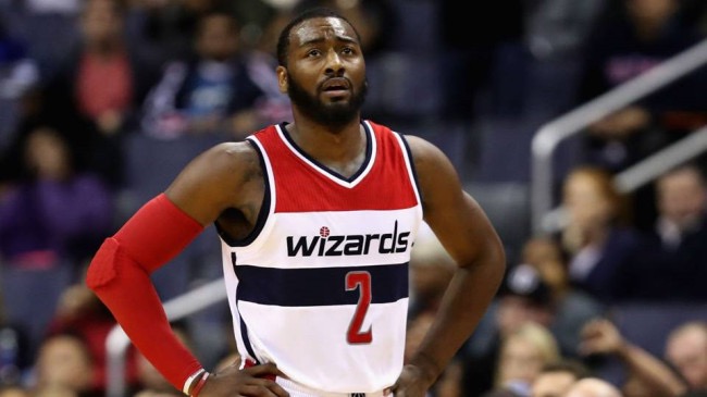 Woj：沃尔因在训练中辱骂主帅而遭到球队处罚
