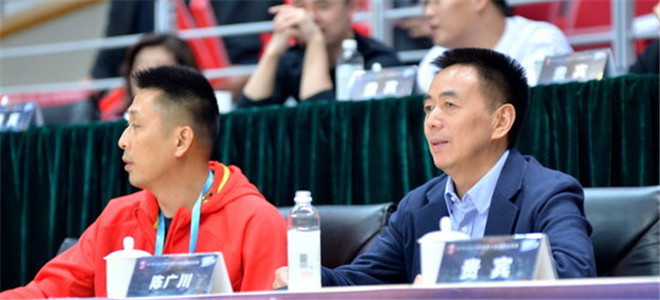 同曦老板狠抓球队管理，佩恩态度懒散终被裁