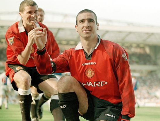 <a href=https://www.310bf.com/tags-%E8%8B%B1%E8%B6%85-0.html target=_blank class=infotextkey>英超</a>时代<a href=https://www.310bf.com/tags-%E6%9B%BC%E8%81%94-0.html target=_blank class=infotextkey>曼联</a>最佳点球手：坎通纳居首<a href=https://www.310bf.com/tags-C%E7%BD%97-0.html target=_blank class=infotextkey>C罗</a>第二