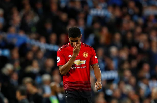 保罗-因斯：桑乔在德国的成功会让拉什福德考虑离开<a href=https://www.310bf.com/tags-%E6%9B%BC%E8%81%94-0.html target=_blank class=infotextkey>曼联</a>