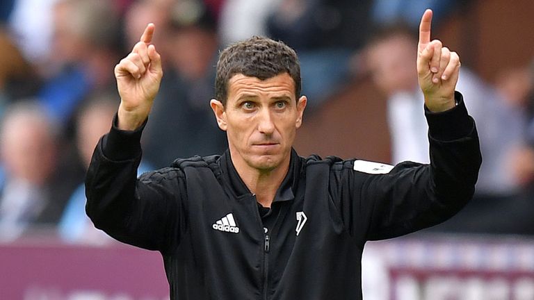 沃特福德下周与主帅续约，成为近六年首位成功续约主帅