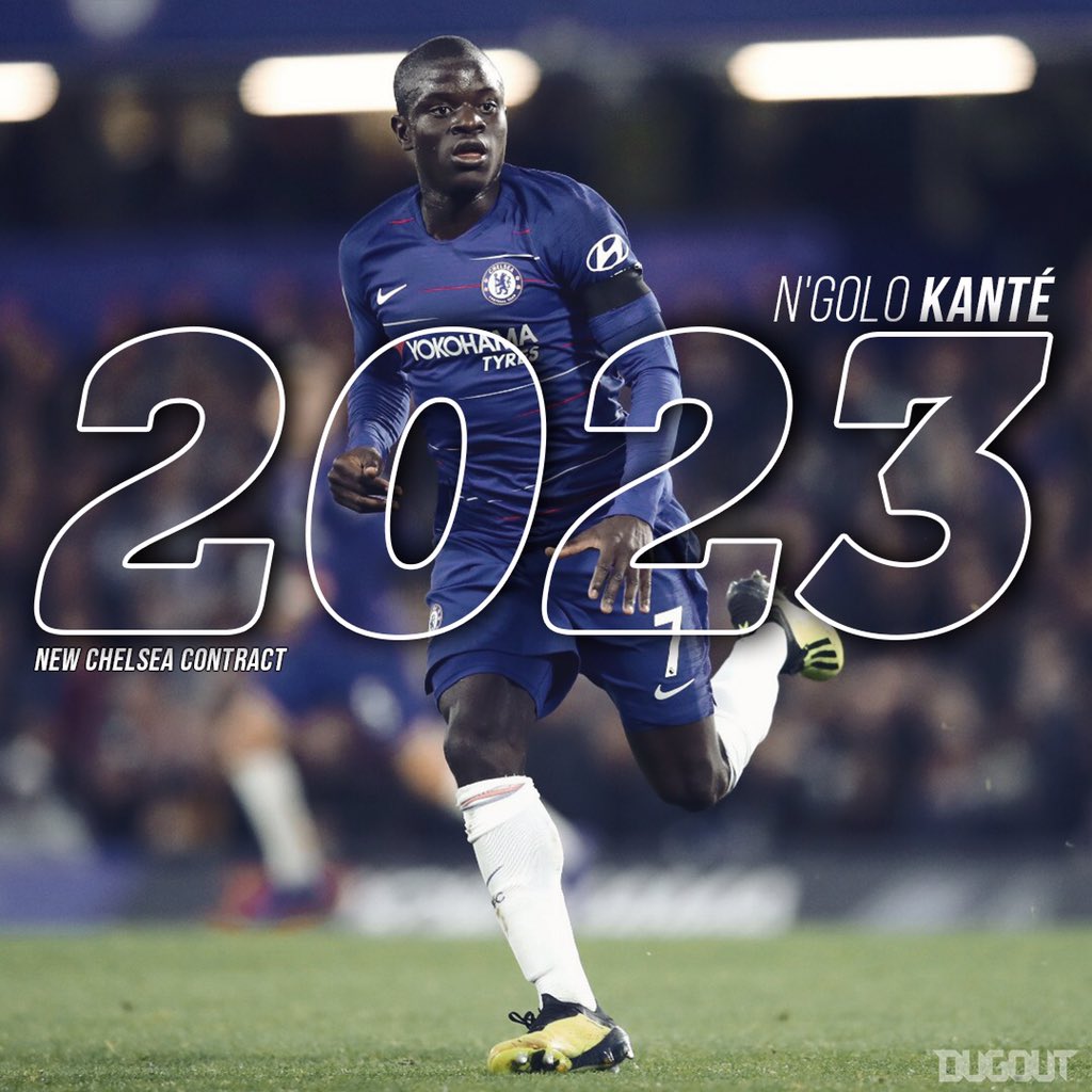 真铁闸！加盟蓝军后坎特拦截、铲断次数分列<a href=https://www.310bf.com/tags-%E8%8B%B1%E8%B6%85-0.html target=_blank class=infotextkey>英超</a>一二位