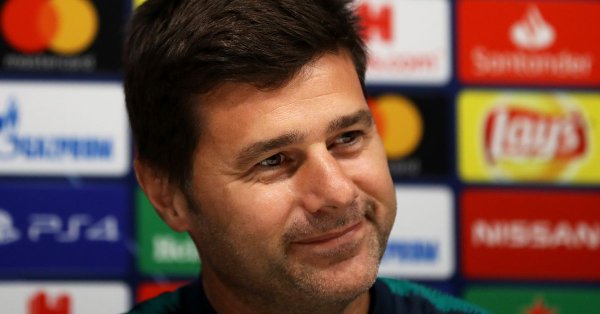 波帅：不担心埃里克森续约；阿里“大闹酒店”一事没做错