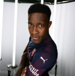 阿森纳官方祝维尔贝克生日快乐：祝你的康复一切顺利