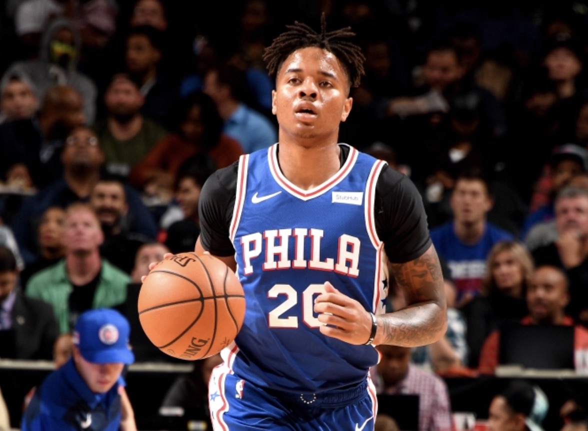 Woj：富尔茨今日在纽约会见医师专家