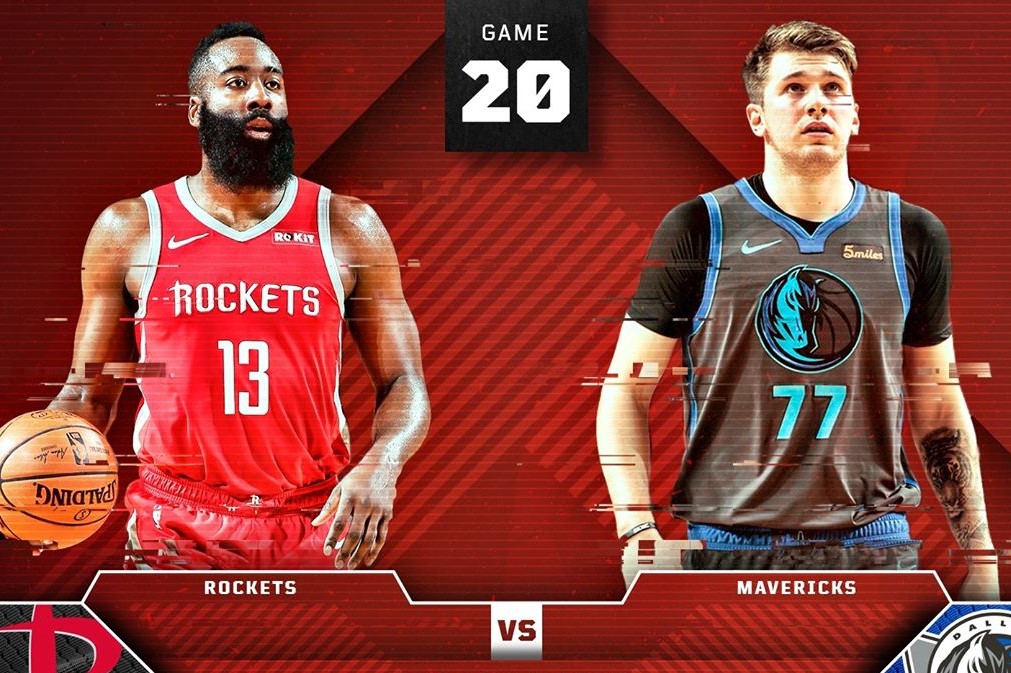 独走侠火箭替补得分比:61-25,火箭豪斯砍下18分