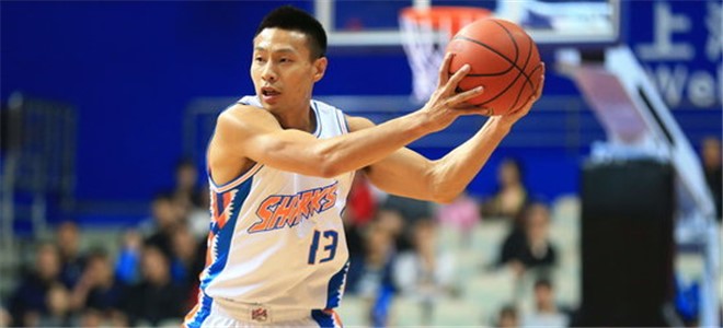 罗旭东右肘内侧副韧带损伤，预计缺席六周时间