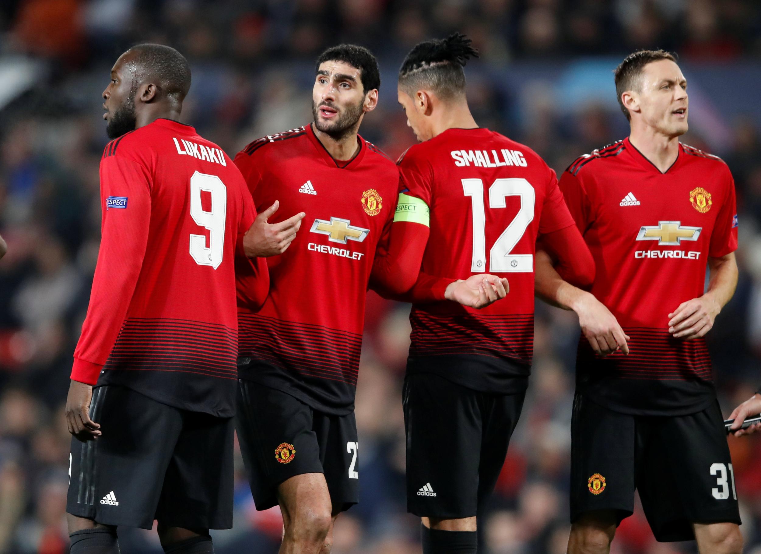 <a href=https://www.310bf.com/tags-%E8%8B%B1%E8%B6%85-0.html target=_blank class=infotextkey>英超</a>降级赔率：卡迪夫伯恩利靠前，<a href=https://www.310bf.com/tags-%E6%9B%BC%E8%81%94-0.html target=_blank class=infotextkey>曼联</a>1赔1001垫底