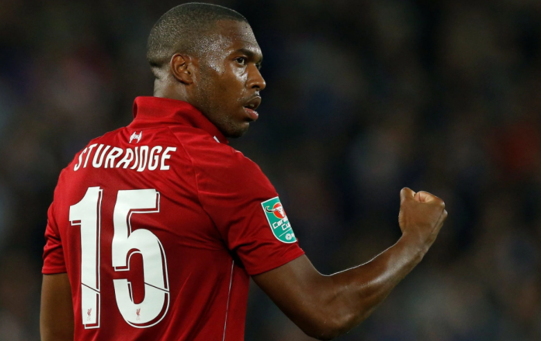 电讯报：英足总放宽斯图里奇回应赌球事件的期限