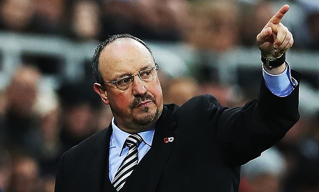 喜鹊0-3不敌铁锤帮，贝大师：对手在攻击手上花了钱