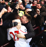 永不放弃！利物浦补时阶段进球冠绝英超