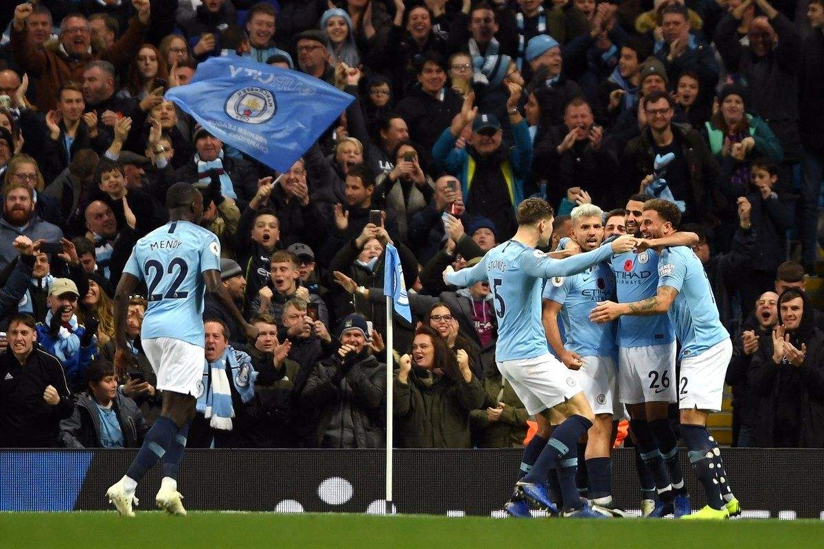 瓜迪奥拉：曼城的进步让球员们不再轻易的去往<a href=https://www.310bf.com/tags-%E7%9A%87%E9%A9%AC-0.html target=_blank class=infotextkey>皇马</a>和<a href=https://www.310bf.com/tags-%E5%B7%B4%E8%90%A8-0.html target=_blank class=infotextkey>巴萨</a>