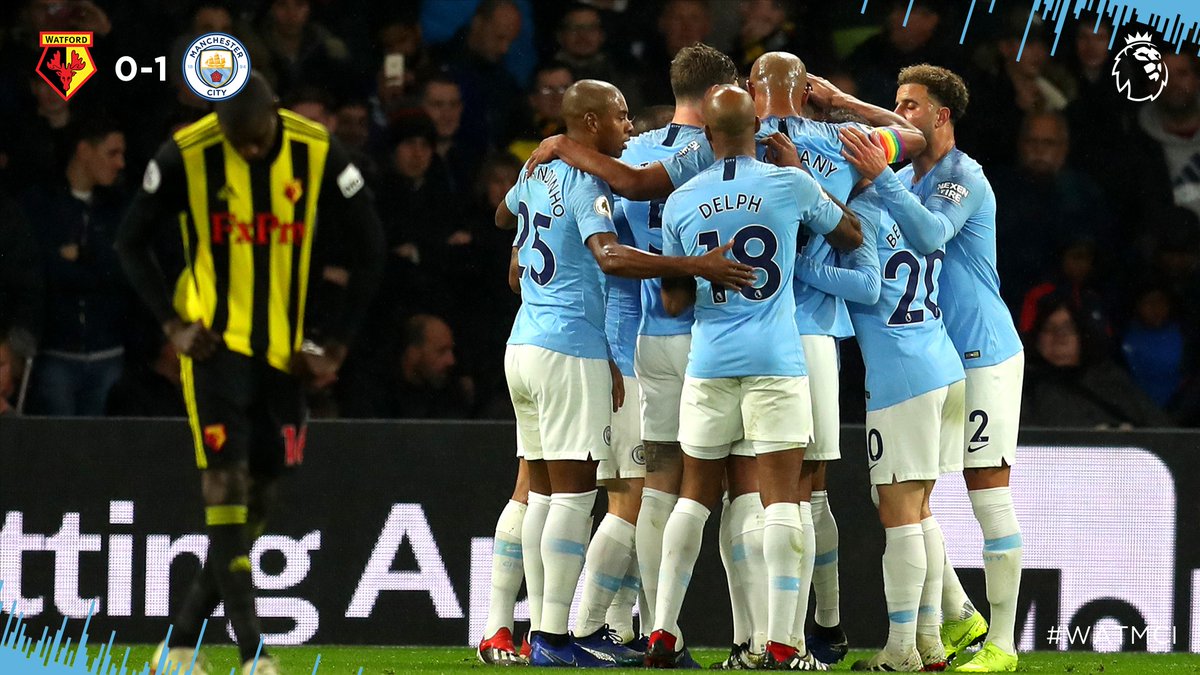 GIF：热苏斯助攻马赫雷斯破门，曼城扩大<a href=http://bf.310bf.net target=_blank class=infotextkey>比分</a>