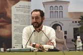 塞维利亚主帅：莫德里奇不是世界最佳，梅西比他高一档