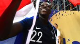 FIFA支付世界杯球员征用费用，曼城皇马前二