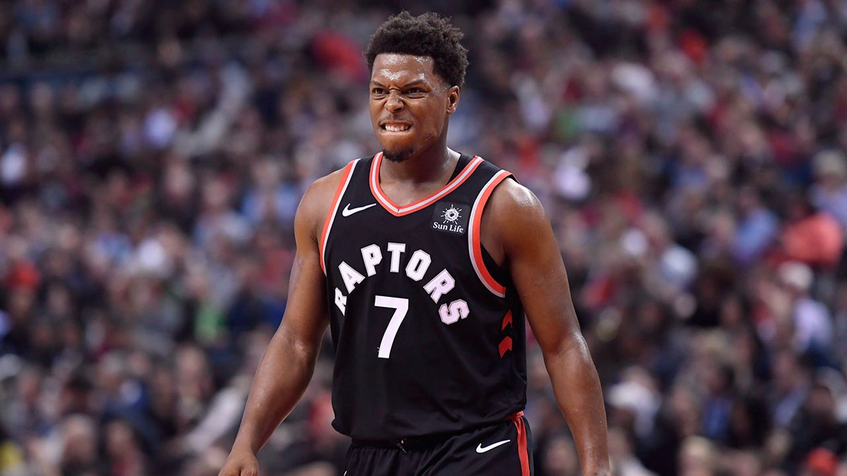 洛瑞5篮板7助攻但无得分进账 http://lite.hupu.com/s?