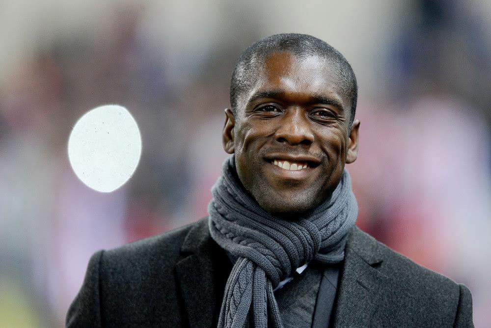 西多夫:执教米兰时期很孤独,希望能有因扎吉的运气