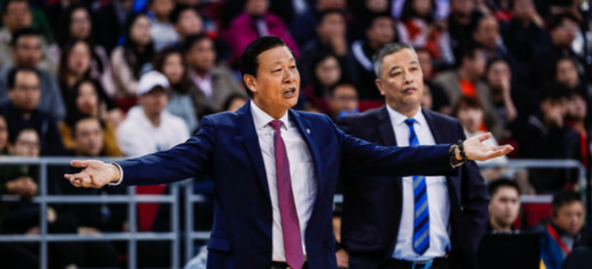 上海伤兵满营，李秋平：张兆旭抽筋都不敢换下