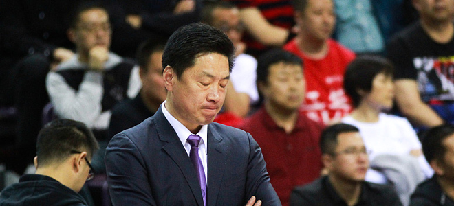 [老李选领带]很尴尬！双12网购领带失败了