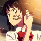 各项赛事连续22场不败！阿森纳创11年来最长不败纪录