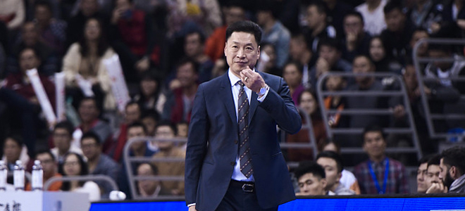 [老李选领带]在广东的家里又找到很多领带