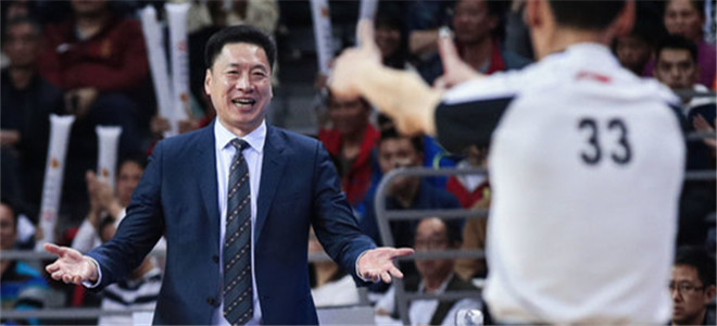 [老李选领带]不抛弃，不放弃，领带随心球场见