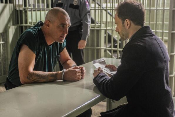 维尼-琼斯：<a href=https://www.310bf.com/tags-%E6%9B%BC%E8%81%94-0.html target=_blank class=infotextkey>曼联</a>应该退还球迷一半的门票钱