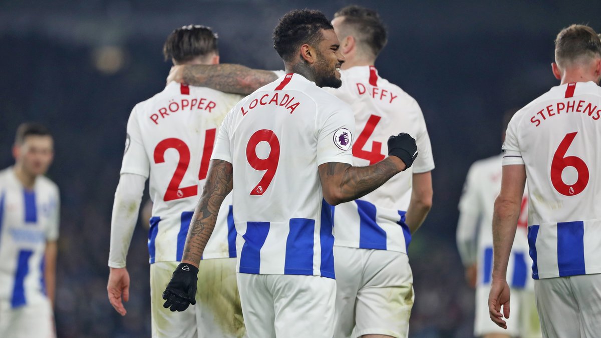 GIF：洛卡迪亚捅射破门，布莱顿扳平<a href=http://bf.310bf.net target=_blank class=infotextkey>比分</a>