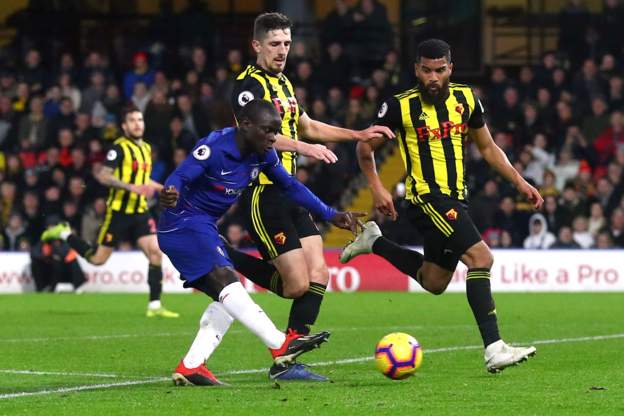 萨里：阿扎尔什么位置都能踢，利物浦有望赢得<a href=https://www.310bf.com/tags-%E8%8B%B1%E8%B6%85-0.html target=_blank class=infotextkey>英超</a>冠军